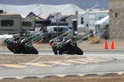 media/Feb-08-2025-CVMA (Sat) [[fcc6d2831a]]/Race 8-Supersport Middleweight/